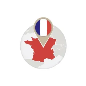 Francijas izdevīgākie interneta veikali!