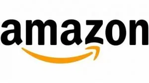 DESHOP-ES-Amazon-300x168
