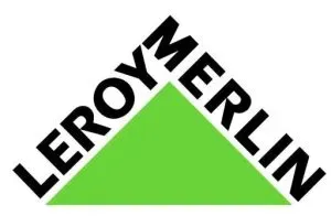 DESHOP-ES-Leroymerlin-e1741950696886-300x196