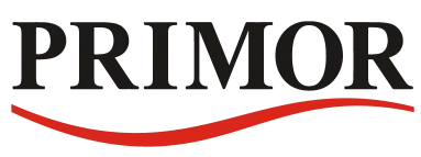 DESHOP-ES-Primor-1-e1741993094234