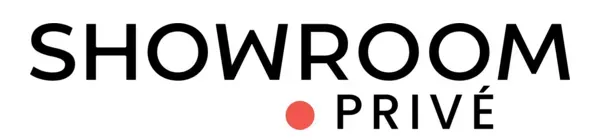 DESHOP-ES-Showroomprive-e1741948150744