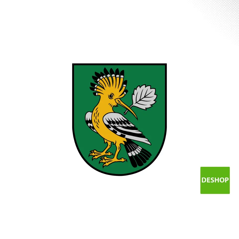 Bezmaksas piegāde visā Mārupē!