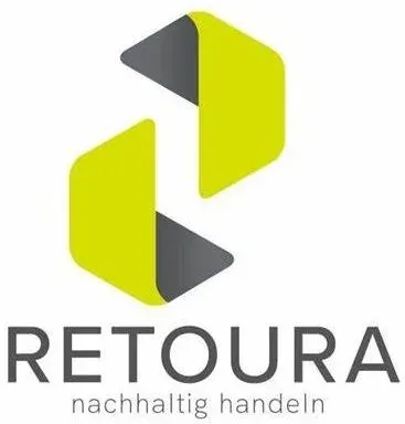 OIP-1-e1740742578107