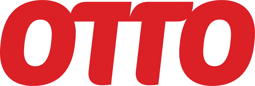 Otto_GmbH_logo.svg-1024x346