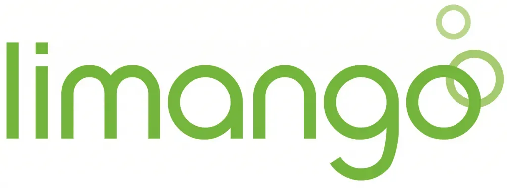 R-e1740741897593-1024x380