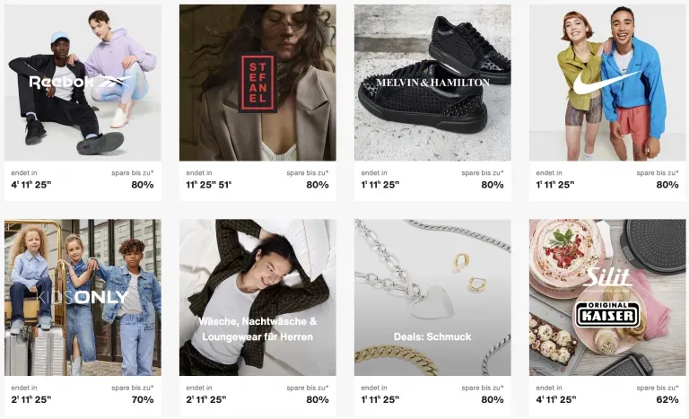 Screenshot-2025-04-10-at-13.34.08-768x467