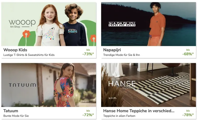 Screenshot-2025-04-10-at-13.39.42-768x475