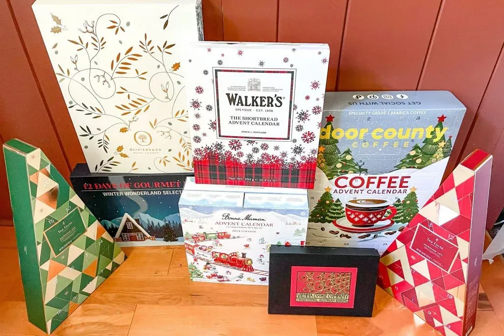 TOHA24_The-Best-Advent-Calendars-for-Everyone-on-Your-List_Katie-Bandurski_FT_OTedit-1024x683