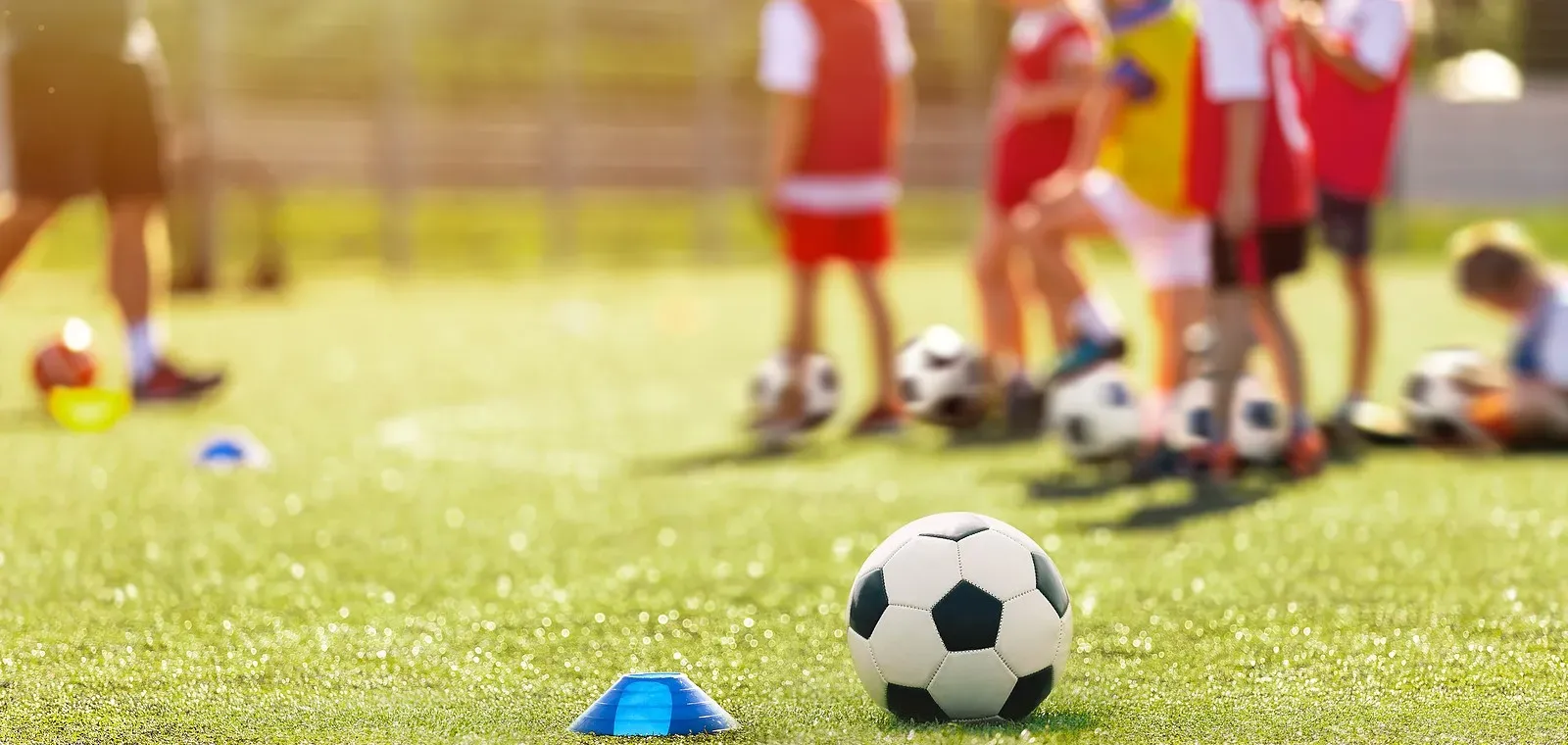 bigstock-Soccer-Training-And-Children-476974929-1