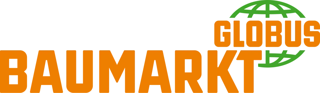 deshop.lv-black-friday-baumarktde-logo-1024x300