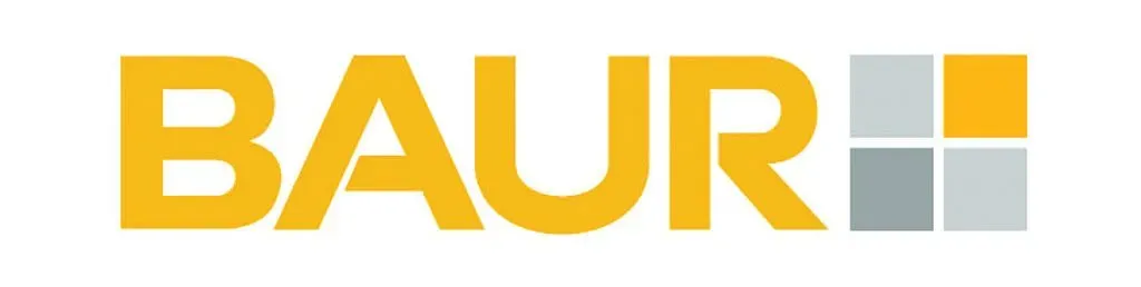 deshop.lv-black-friday-baur-logo-1024x258