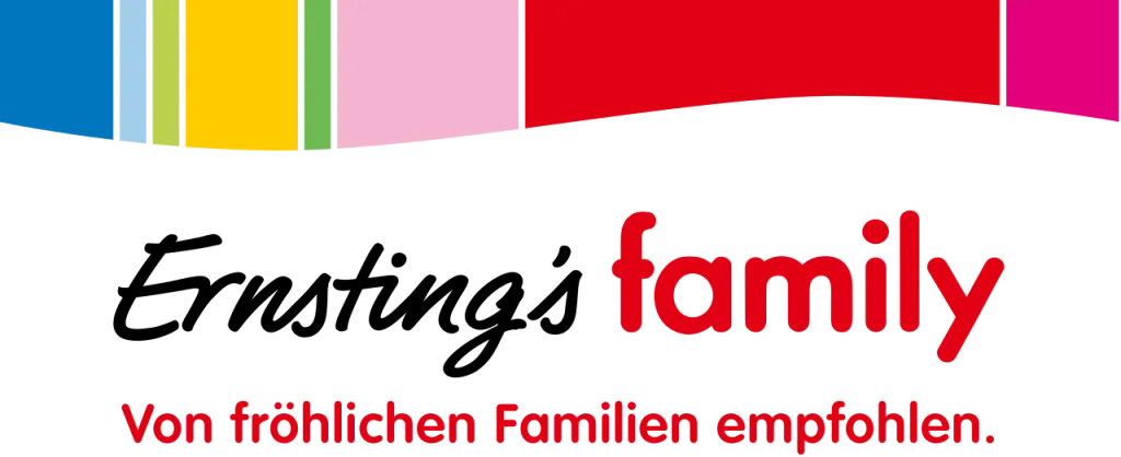 deshop.lv-black-friday-ernstings-famili-de-logo-1024x418