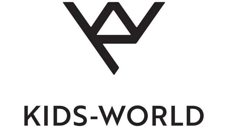 deshop.lv-black-friday-kidsworld-de-logo