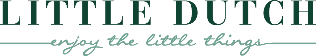 deshop.lv-black-friday-little-dutch-logo-de-1024x182