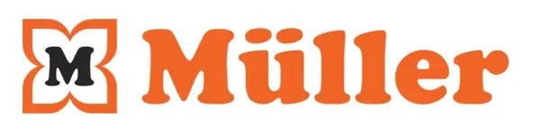 deshop.lv-black-friday-muller-de-logo-1