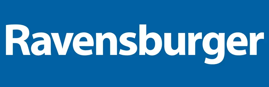 deshop.lv-black-friday-ravensburger-de-logo-1