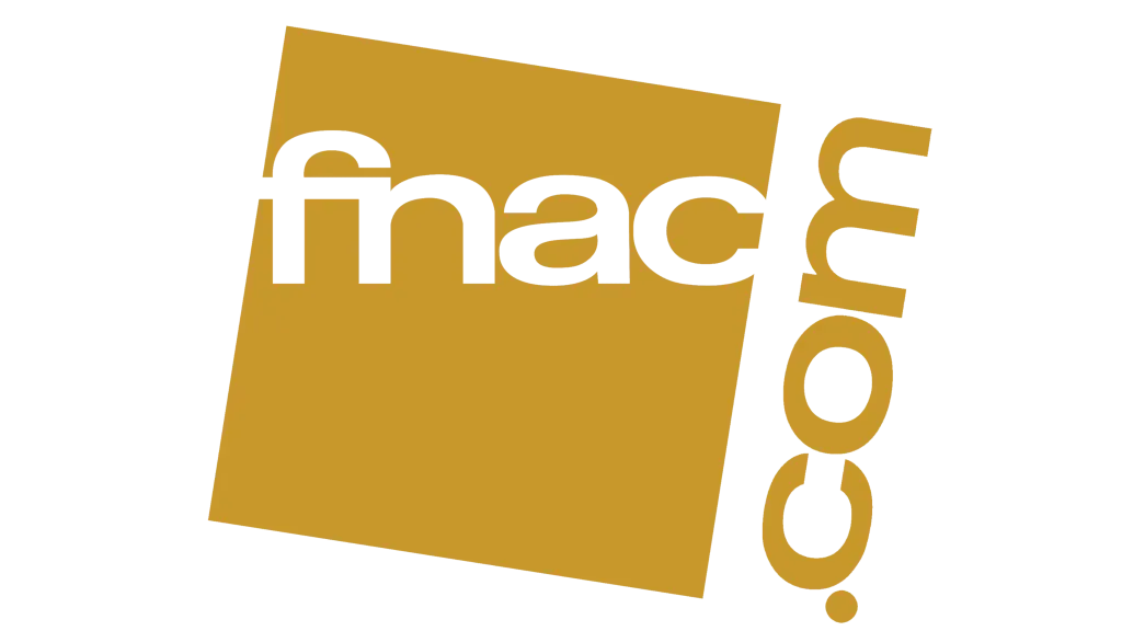 deshop.lv-fnac-logo-1024x576