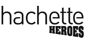 deshop.lv-hachette-heroes-logo-1