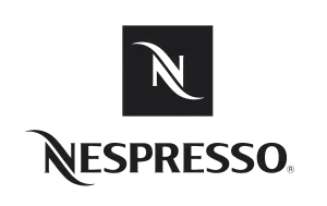 deshop.lv-nespresso-logo-300x189