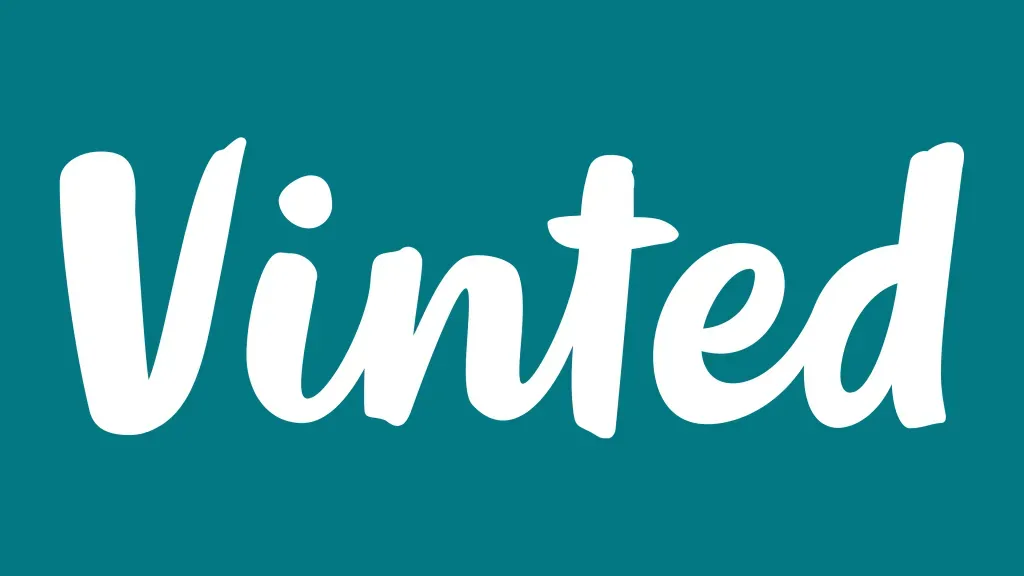 deshop.lv-vinted-logo-1024x576