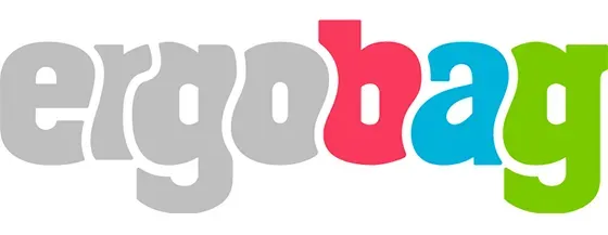 ergobag-logo_2