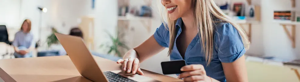 happy-woman-doing-online-shopping