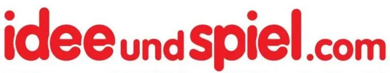 ideespiel-2-768x145