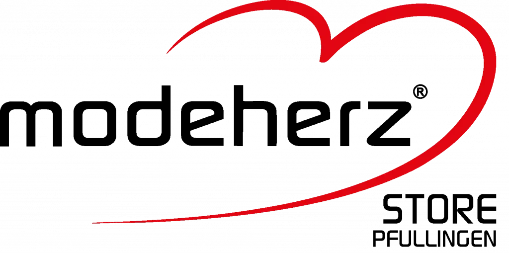 modeherz-store-1024x509