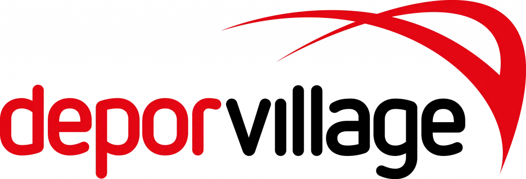 shop_id_it_shop_79_0x0-1024x350