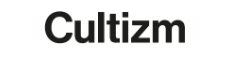 Cultizm
