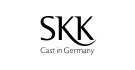 SKK
