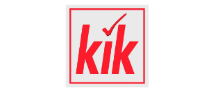 KIK