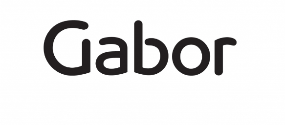 Gabor