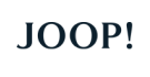 Joop