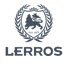 Lerros
