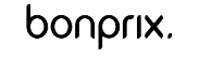 Bonprix