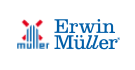 Erwin Müller