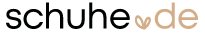 Schuhe
