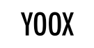 YOOX