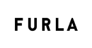 Furla