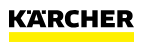 Kaercher