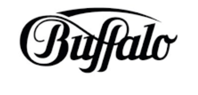 Buffalo