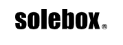 Solebox
