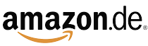 Amazon.de