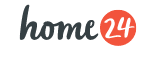 Home24