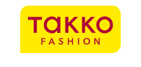 Takko