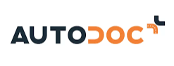 Autodoc