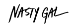 Nasty Gal