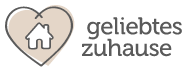 Geliebtes Zuhause