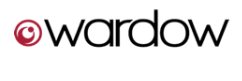 Wardow